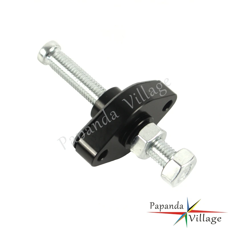 crut1300-bk(11)03