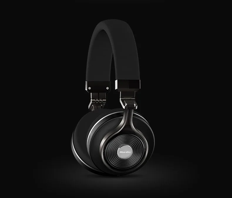 Наушники беспроводные bluedio turbine. Bluedio t. Mpow hc5 plus. Bluedio наушники беспроводные. Наушники bluedio a.