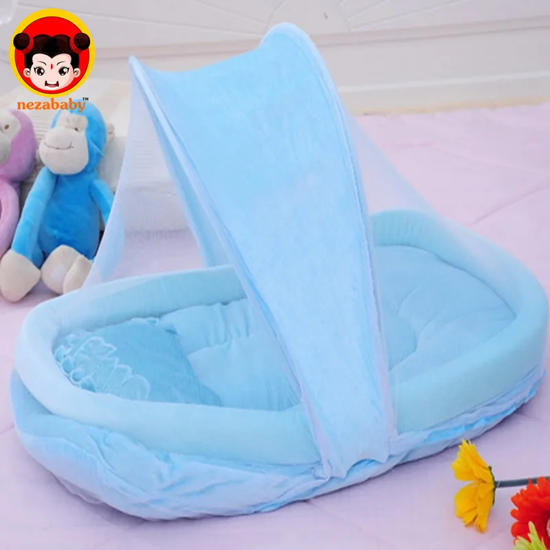 Online Toptan Alım yapın bebek sallanan yatak Çin�den bebek sallanan