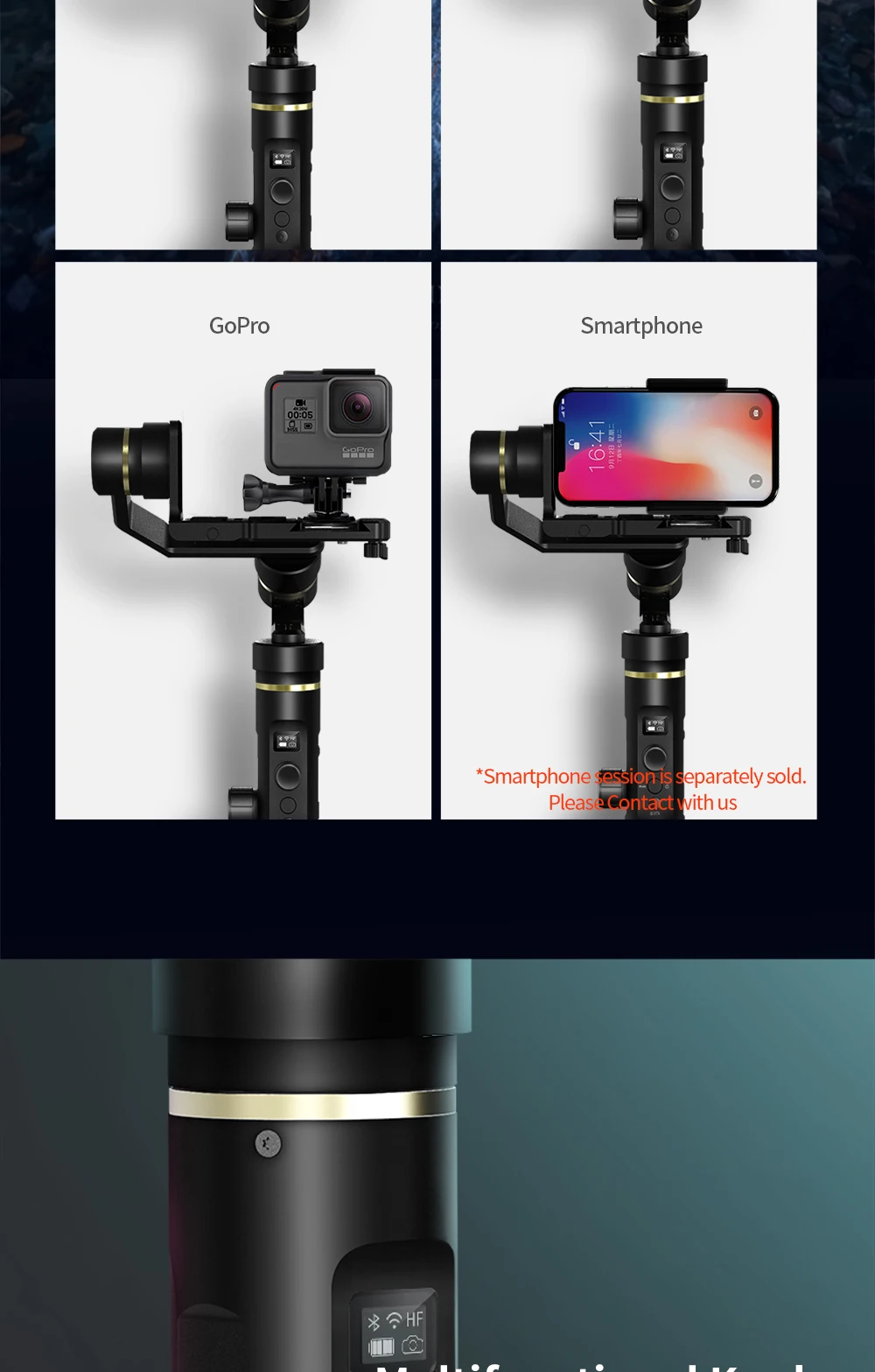 G6PLUS_03