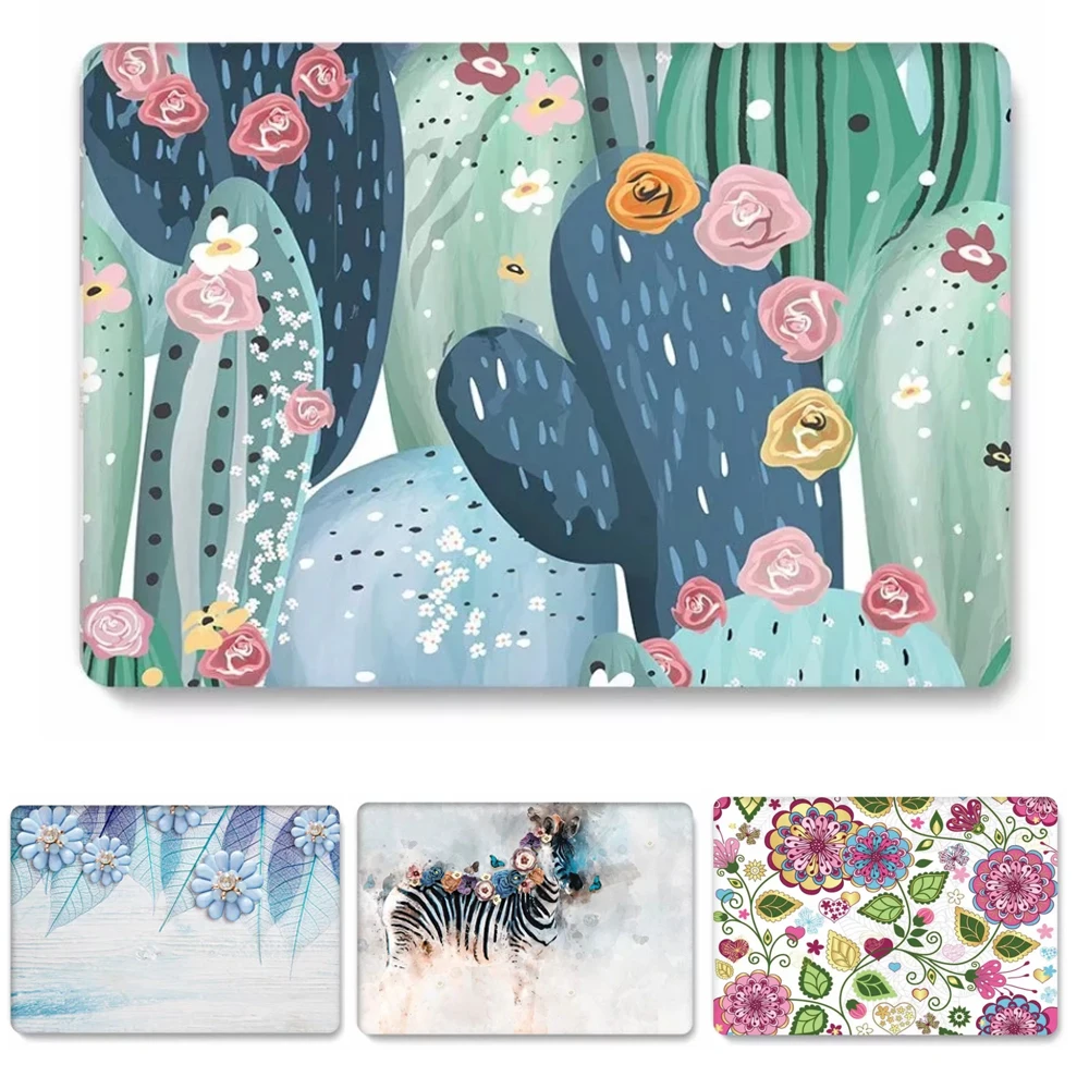 

Hard Case for Apple Mac Book Air 11 13 Case Fashion Bag Sleeve Protective Cover Shell for Macbook Air Pro 12 13 15 Case