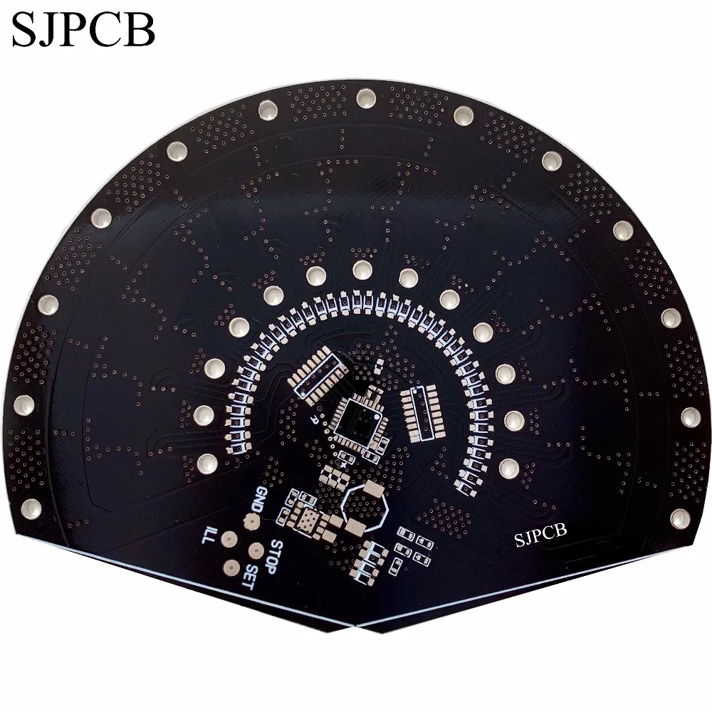 SJPCB058