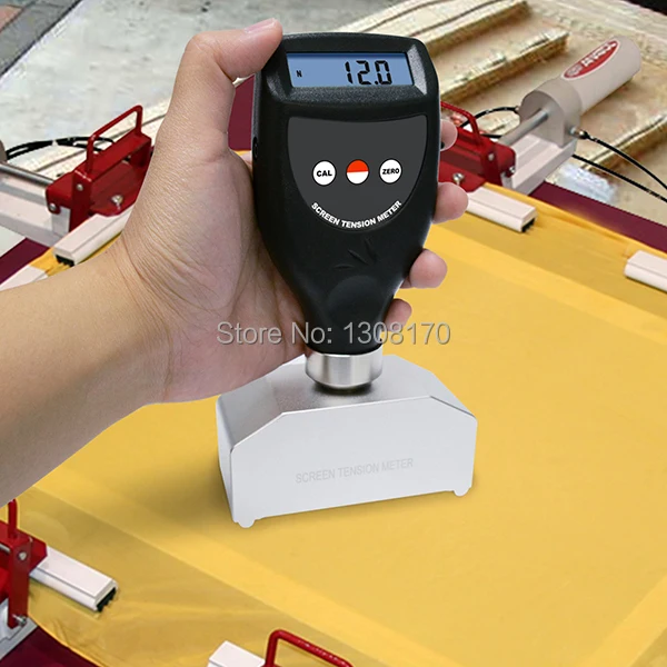 2-innovative-life-screen-tension-HT-6510N-application