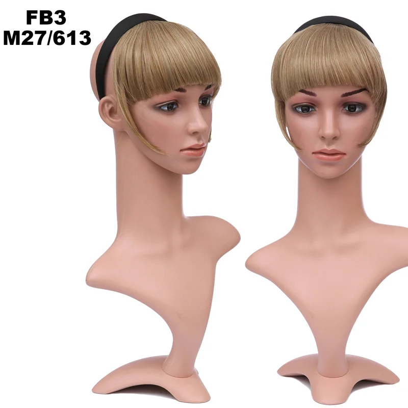 M27-613