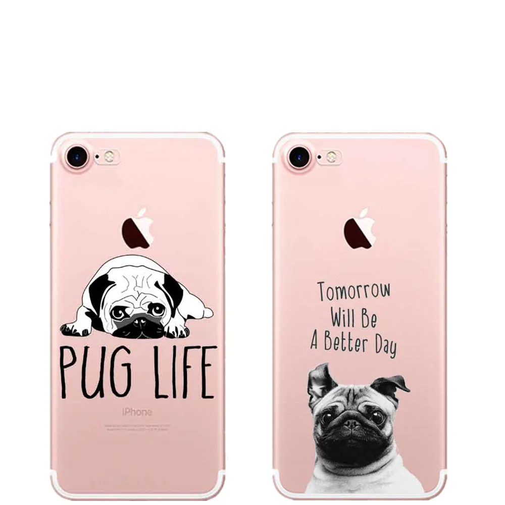 Iphone Hulle Se Iphone Hulle Se