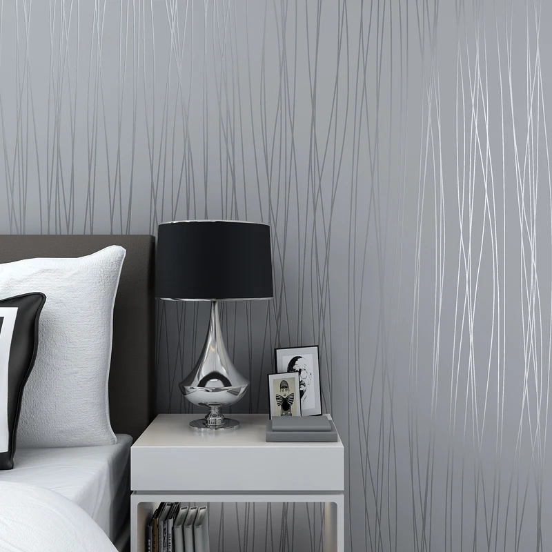 Wohnzimmer Deko Grau Wei Altrosa Deko Wohnzimmer Schan