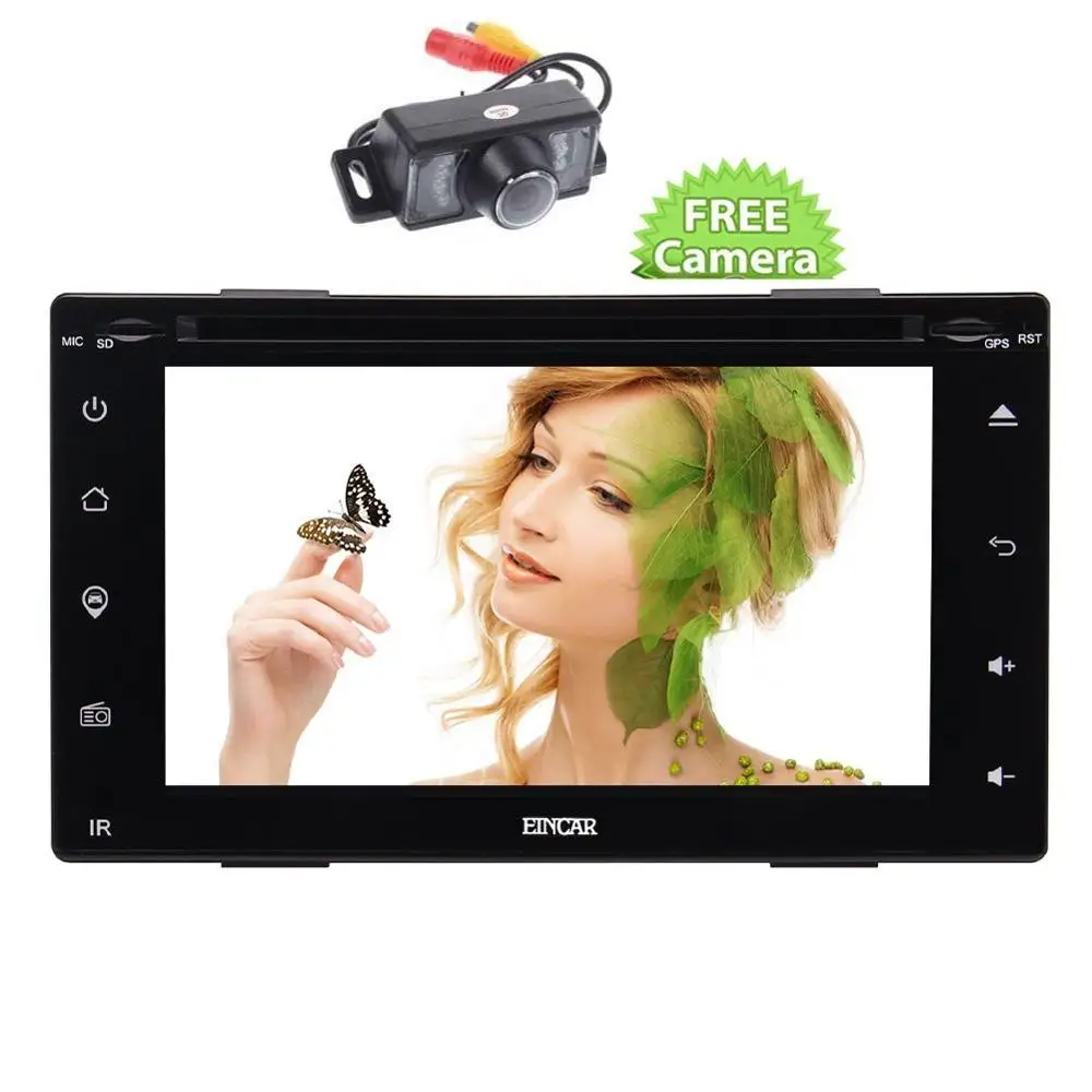 Top double 2 din GPS Car Stereo with Car gps Player CD/DVD/Video Multimedia Stereos in Dash Double din Digital Radio GPS Navigation 0 Top double 2 din GPS Car Stereo with Car gps Player CD/DVD/Video Multimedia Stereos in Dash Double din Digital Radio GPS Navigation 0