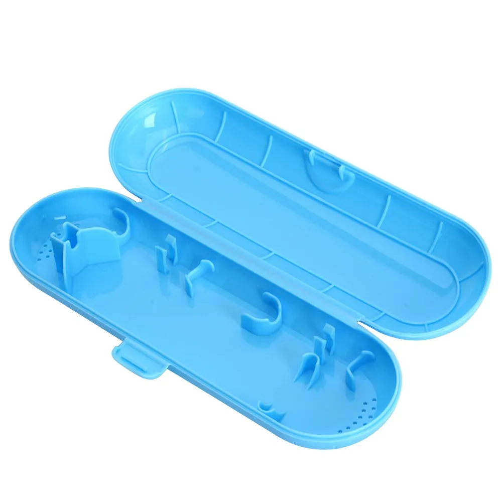 Travel Safe Case Box 12
