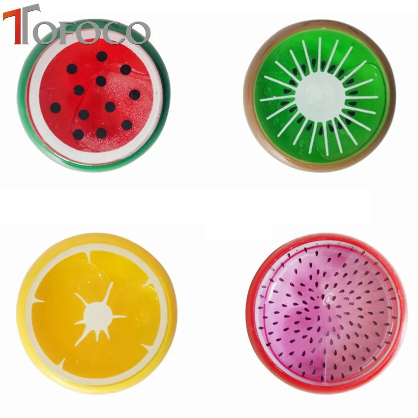 yjhsgsjn03