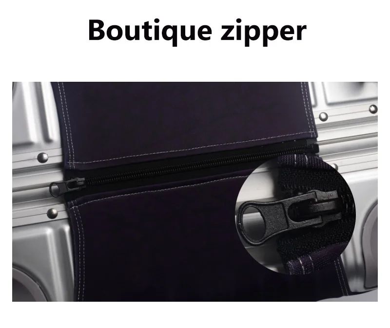 HTB1rRplfTlYBeNjSszcq6zwhFXaO