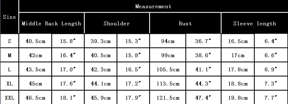 AMN00142