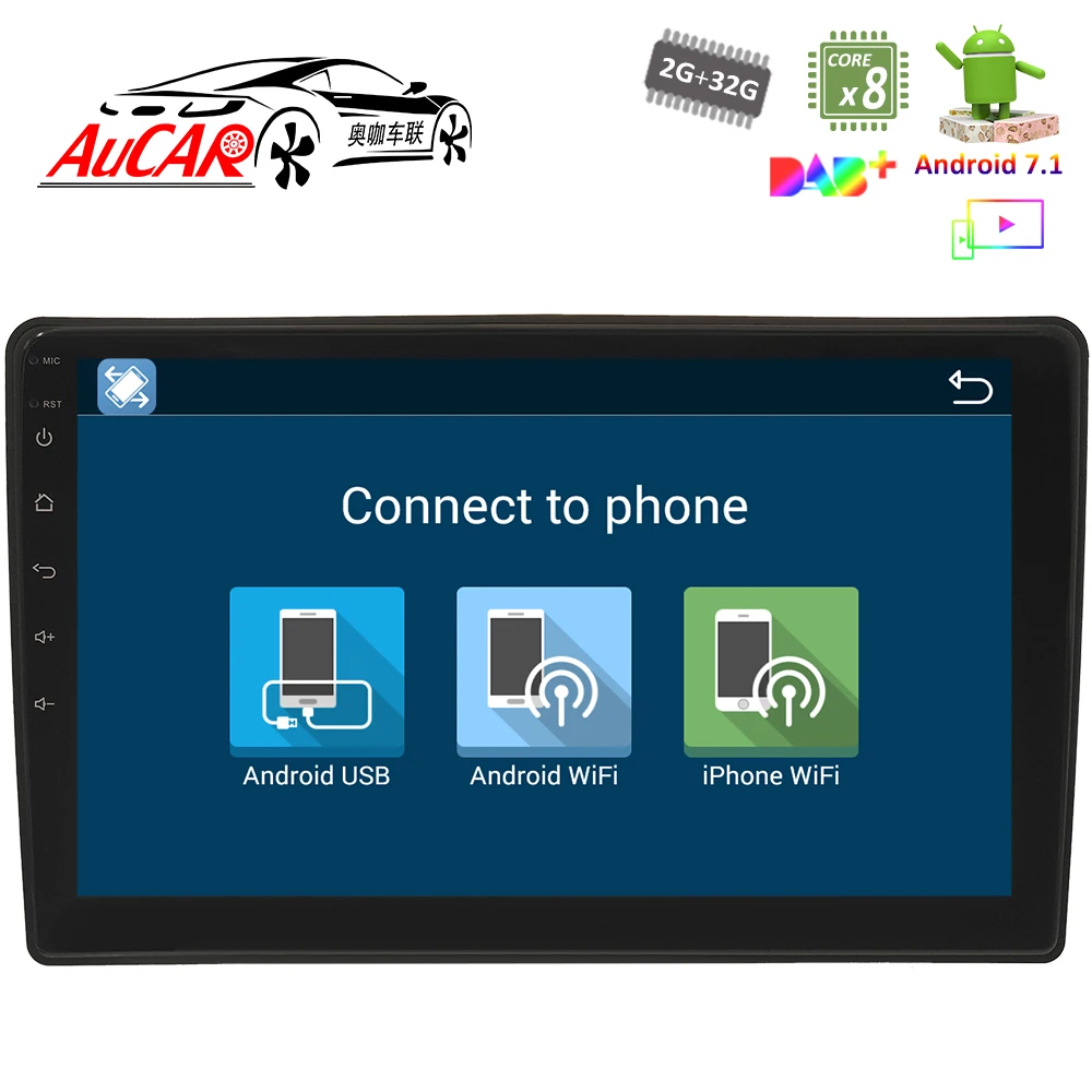 Top Jeep 17 Jeep Wrangler Bluetooth Setup