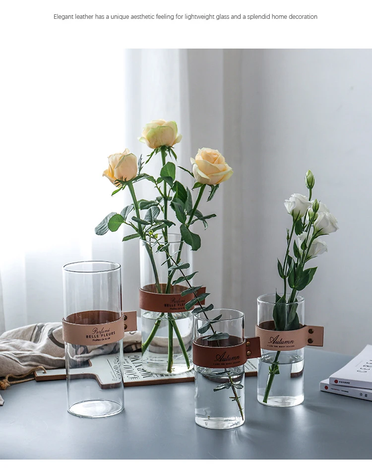 Glass-vase_06
