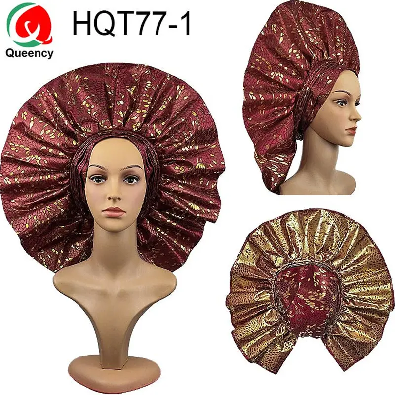 HQT77-1