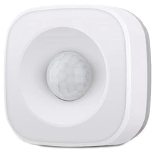 Wifi Smart Home Pir Motion Detection Sensor Wireless Security Burglar Alarm Sensor Wifi Smart Home Pir Motion Detection Sensor Wireless Security Burglar Alarm Sensor