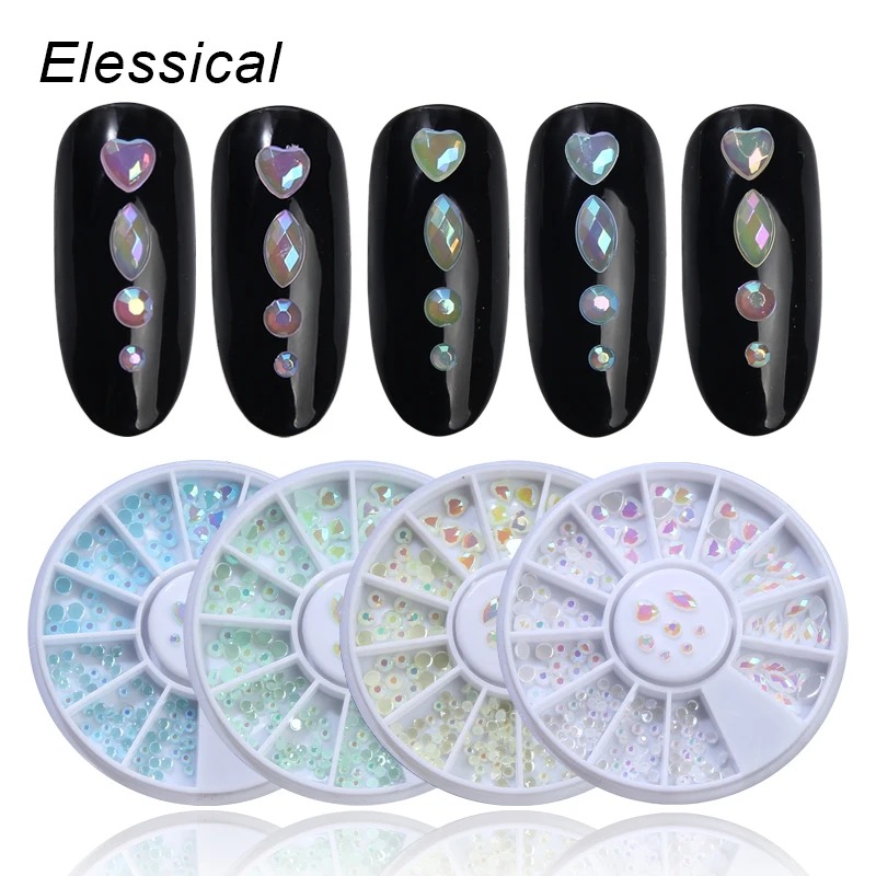 Elessical
