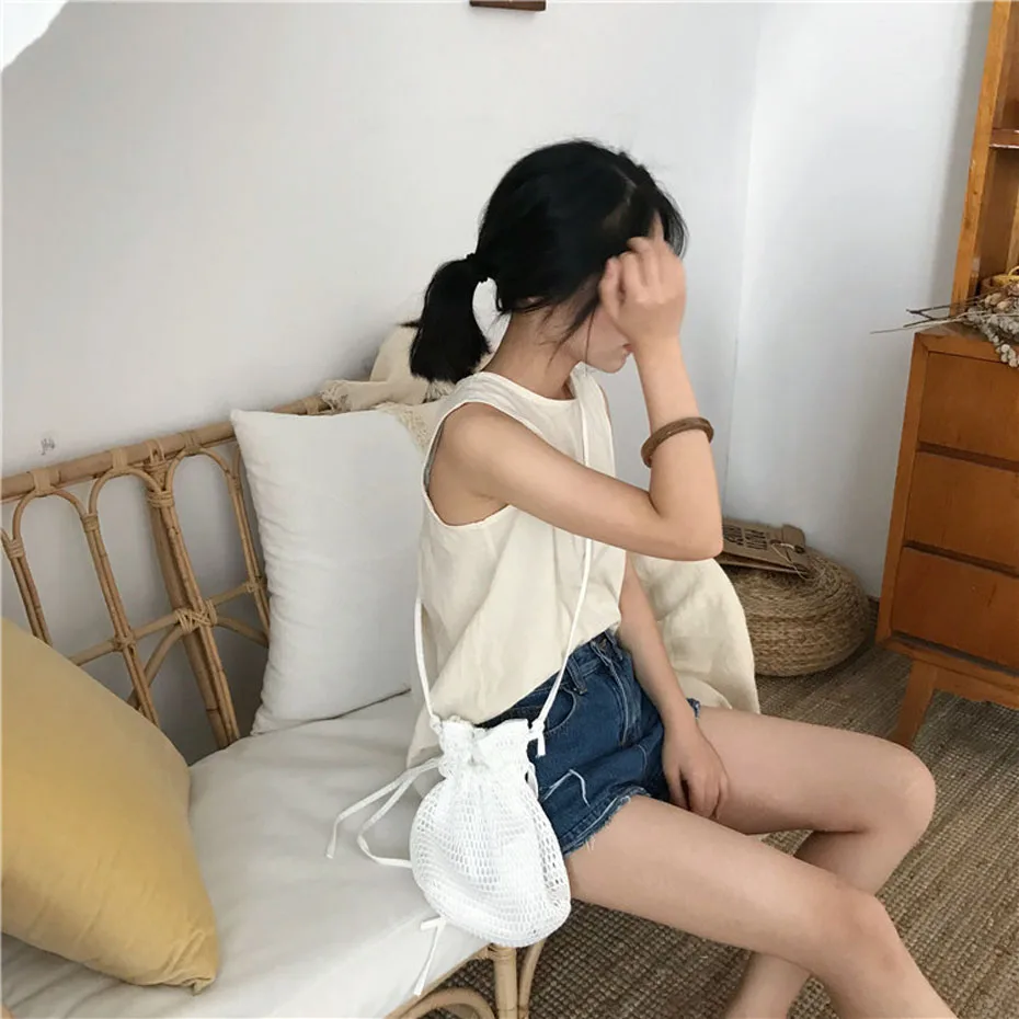 20180709_133213_061