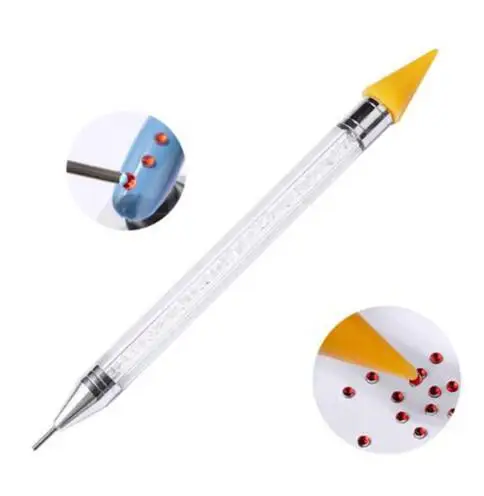 QQ截图20190524222649