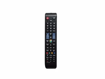 

Remote Control For Samsung UN46FH5303HXPA UN46FH5303KX UN46FH5303KXZL UN46FH6203FXZX UN46FH6203GXPE UN46FH6203GX LED HDTV TV