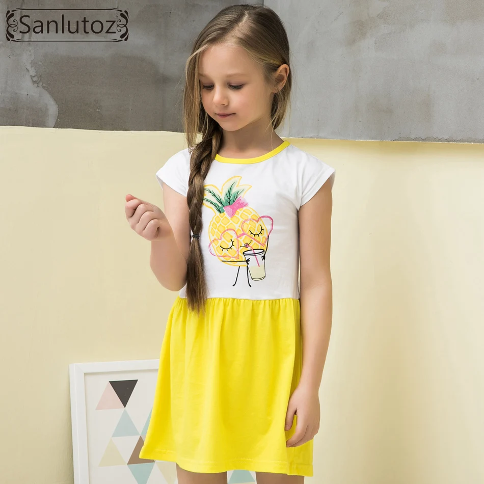 girl dress (3)