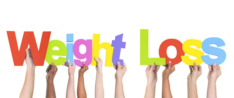 HTB1KOlzSpXXXXbwXVXXq6xXFXXXY