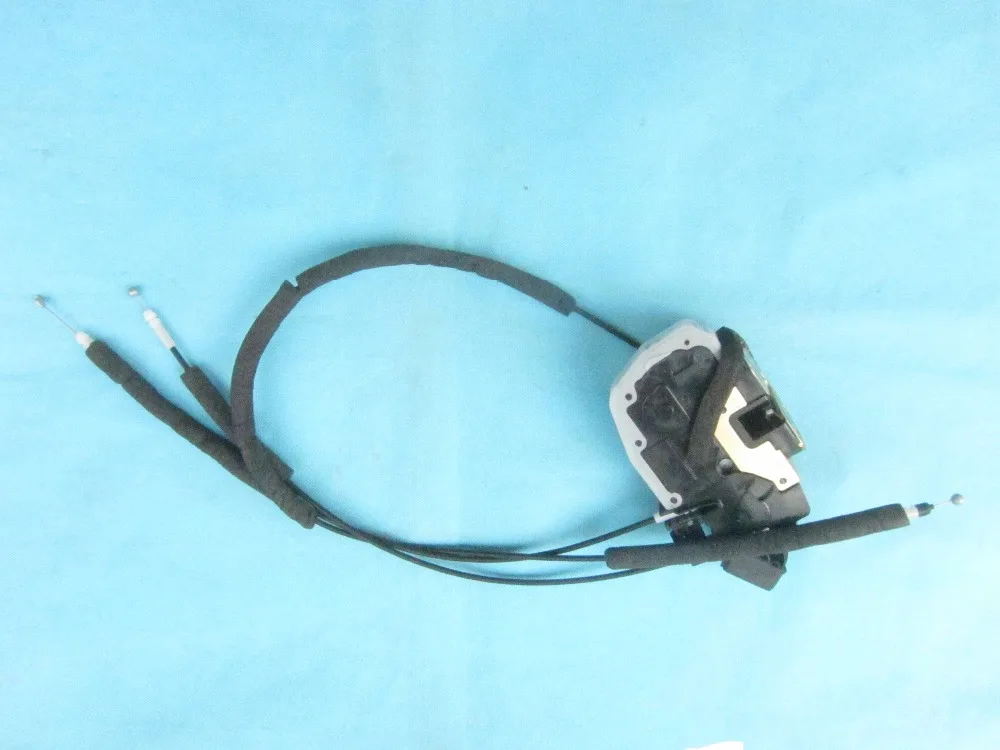 

front and right door lock actuator for Haima 7 s3 OEM:SA00-58-310