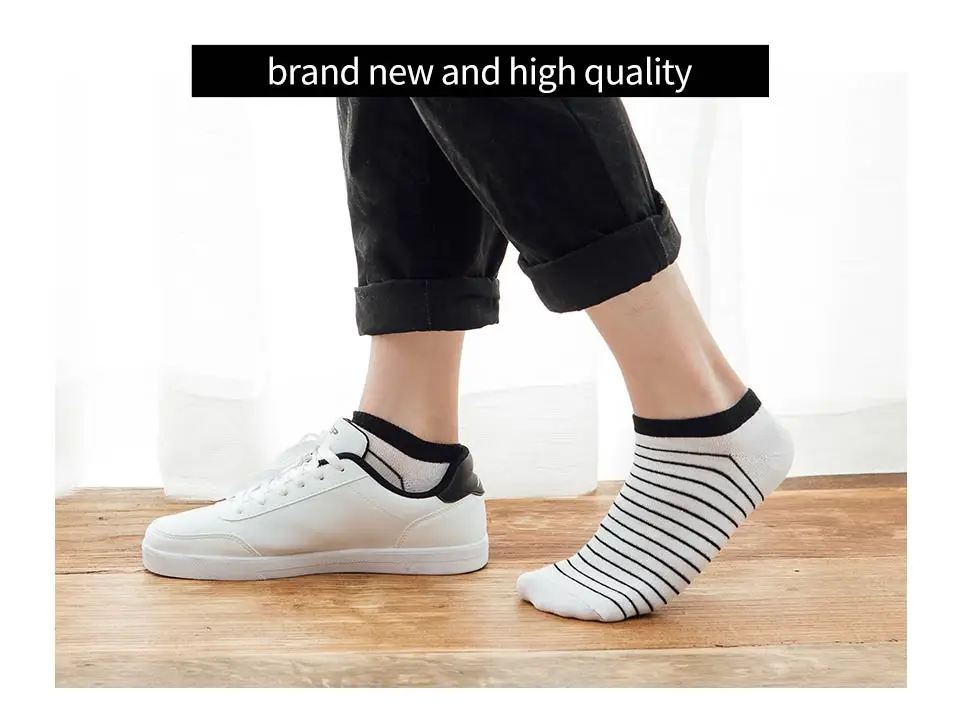 02 winter socks