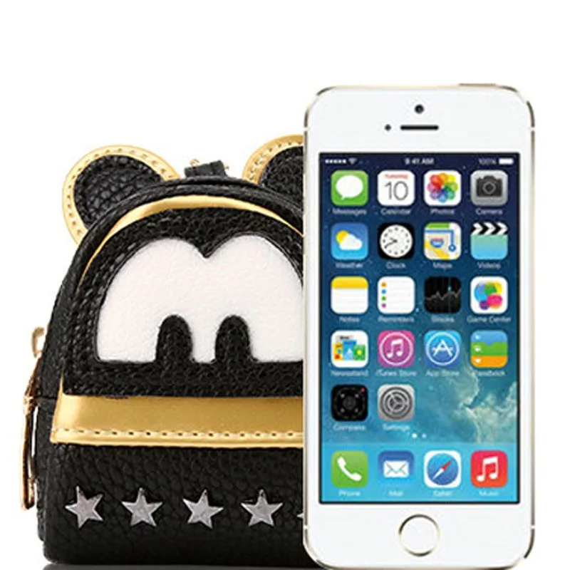 Women-Mini-Canvas-Backpack-Girl-Cute-Mickey-Ears-Small-Rucksack-Laptop-Bag-Shoulder-Straps-Back-Pack-WT0069 (2)