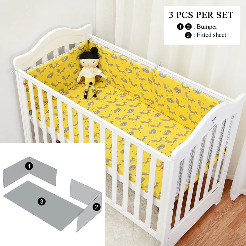 32pcs+1pc 