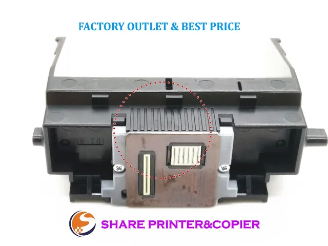 MP750 PRINTER TREIBER WINDOWS 7 MP750 PRINTER WINDOWS 10 DRIVERS