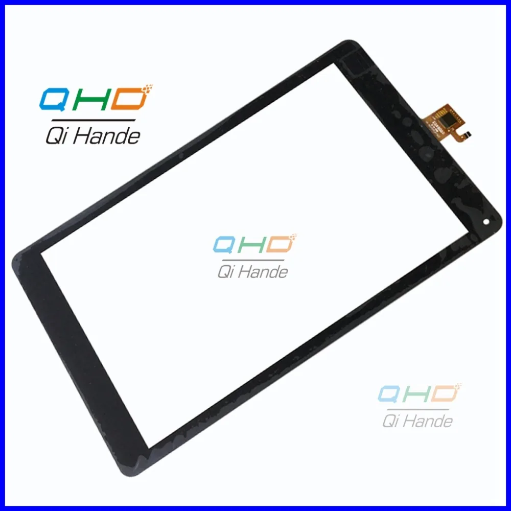 FPC-FC101J235-00