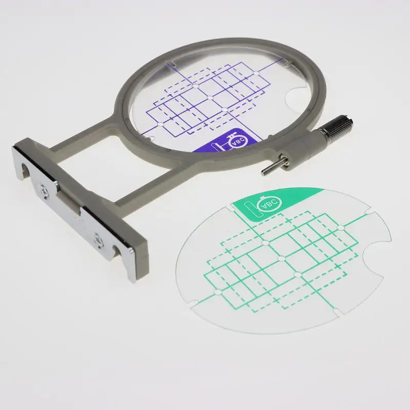 PI0490S (4)