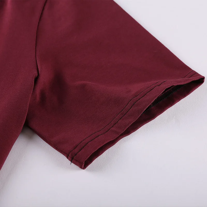 Мужская футболка больших размеров 5XL 6XL 7XL 5 5|Футболки| |