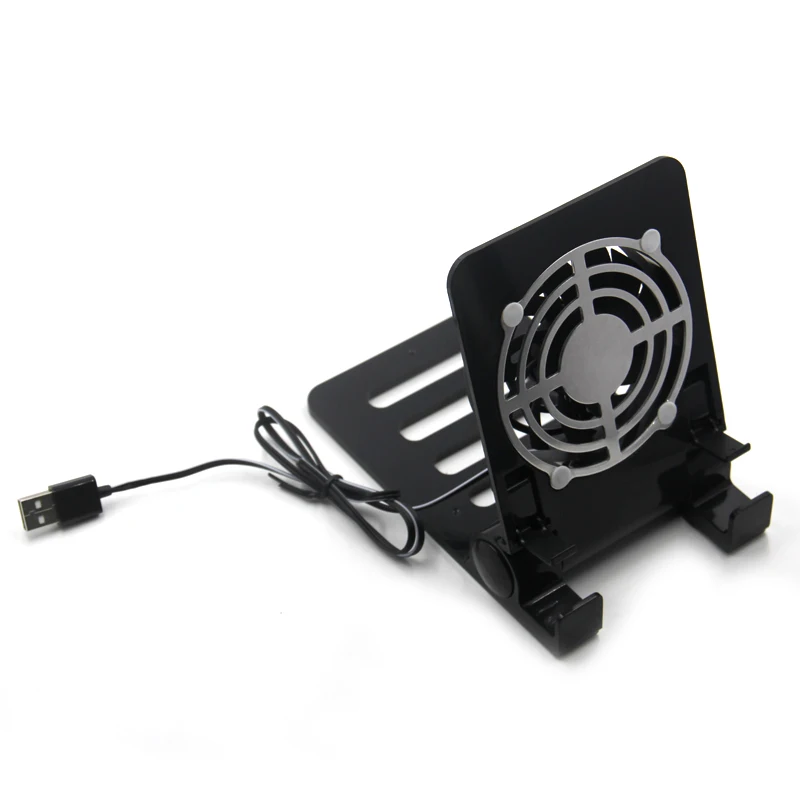 nintendo switch cooling fan