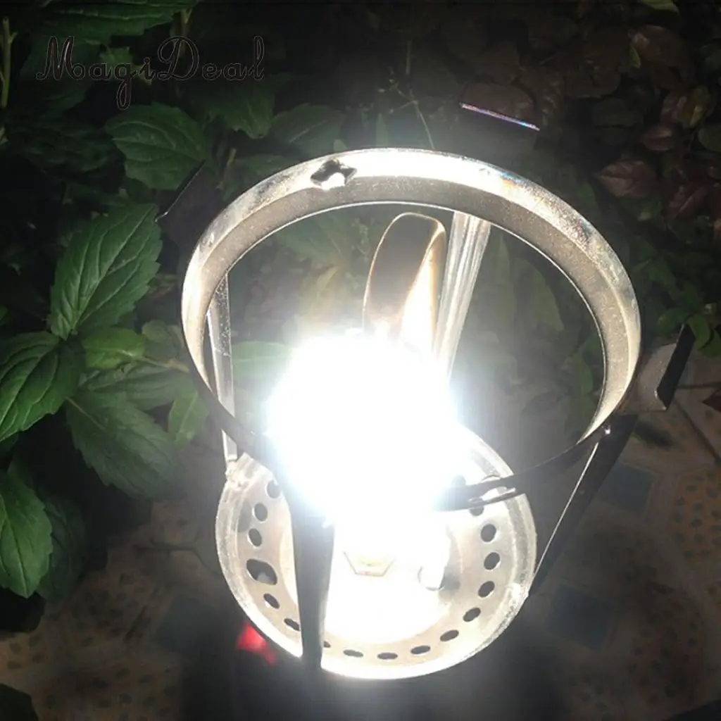 10 шт. универсальная наружная газовая лампа для кемпинга, фонарь, сменная крышка, наружная газовая лампа, мантия
