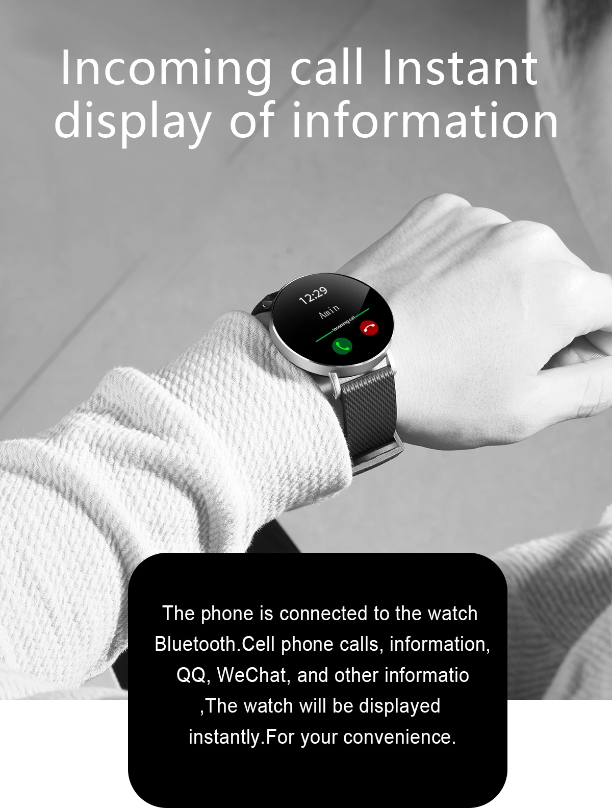 Y1 Smartwatch IP68 водонепроницаемые спортивные часы для измерения артериального давления с gps позиционированием, мужские Смарт-часы