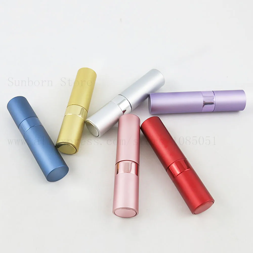 APA726-10ML (3)
