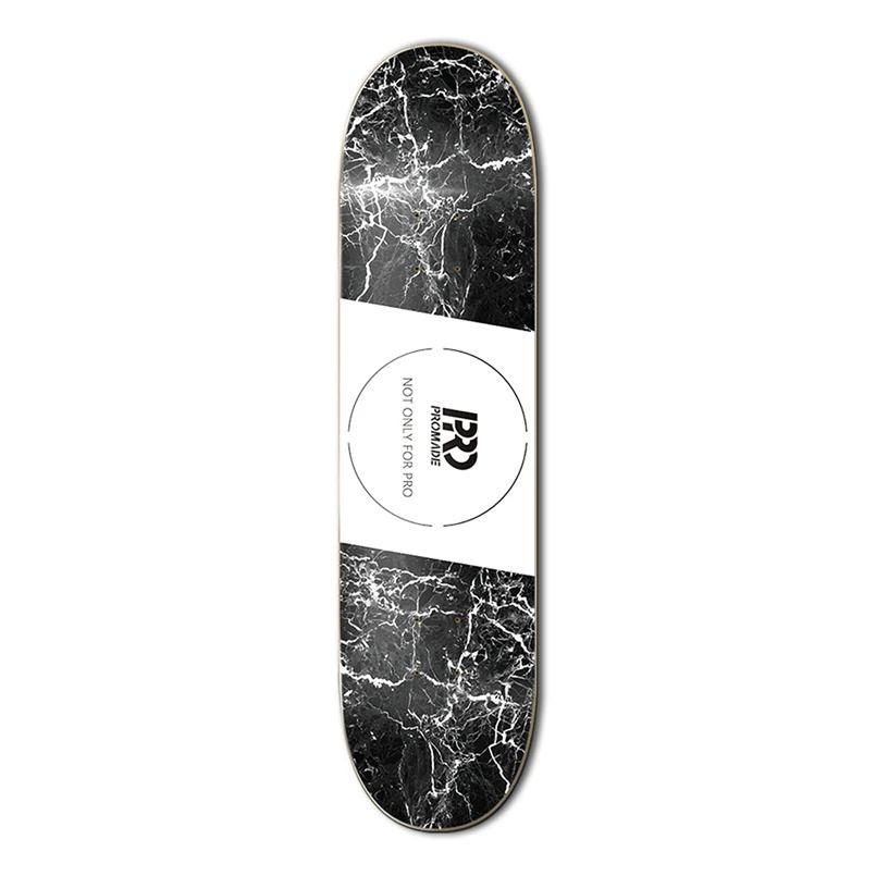 PROMADE SKATEBOARDING DECK USA BRAND  (11)