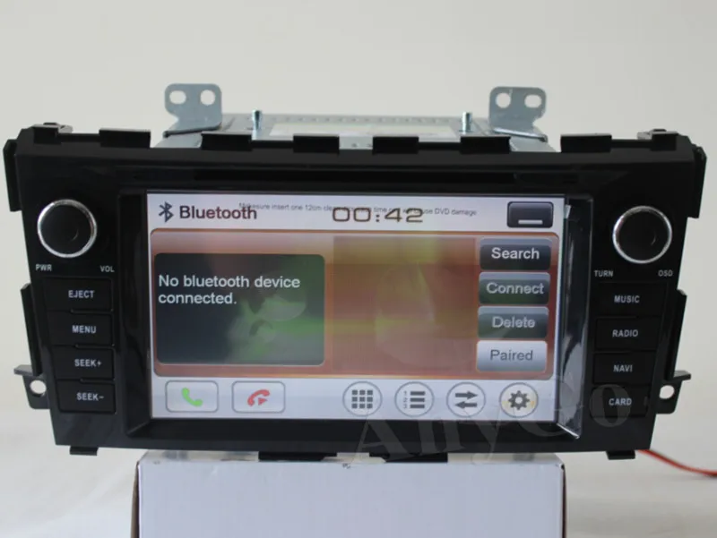 Clearance Free Map! Roadrover Original Car DVD For Teana 2013 GPS Navigation Touch Screen Radio Audio Video Multimedia Player 3 Clearance Free Map! Roadrover Original Car DVD For Teana 2013 GPS Navigation Touch Screen Radio Audio Video Multimedia Player 3