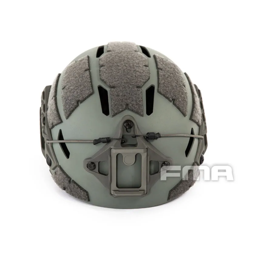 FMA-TB1307-FG 6