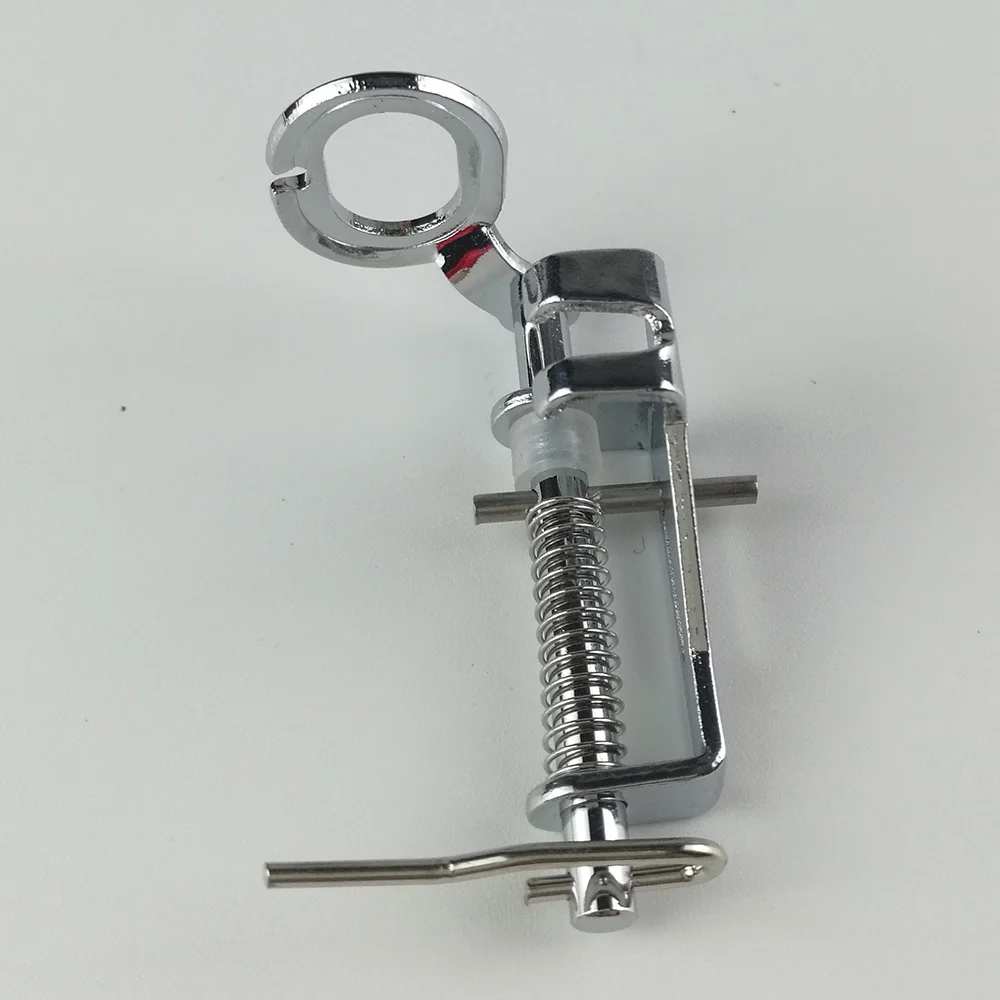 Sewing Machine Presser Foot Quilting Embroidery Darning Foot For