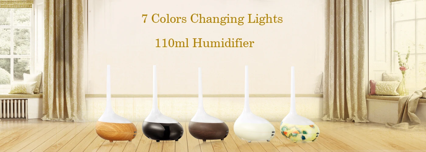 AromaDiffuserHumidifier05K-1PC