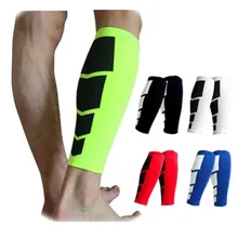 1 пара УФ-защита для бега, велоспорта, нарукавники для баскетбола, волейбола, нарукавники для велосипеда, нарукавники для гольфа, спорта, налокотники