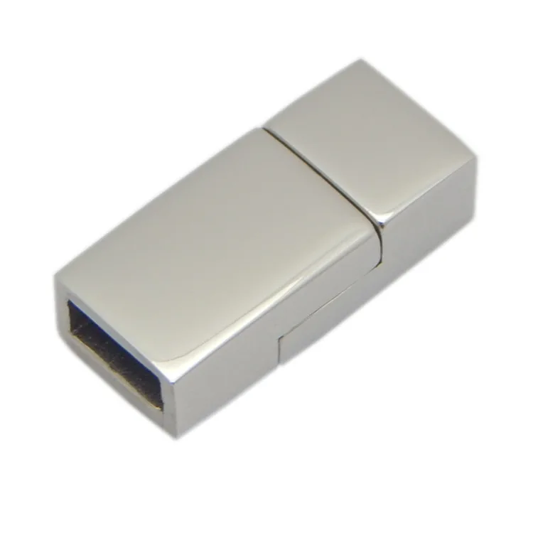 BXGC-150A-1