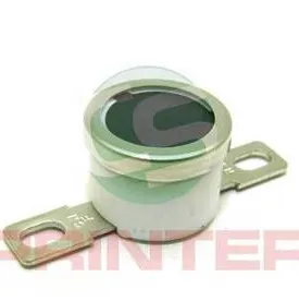 

Genuine AW11-0064 Fuser Thermostat AW110064 for Ricoh Aficio 2060 2075 2051 part MP7000 MP7500 copier parts / original and new