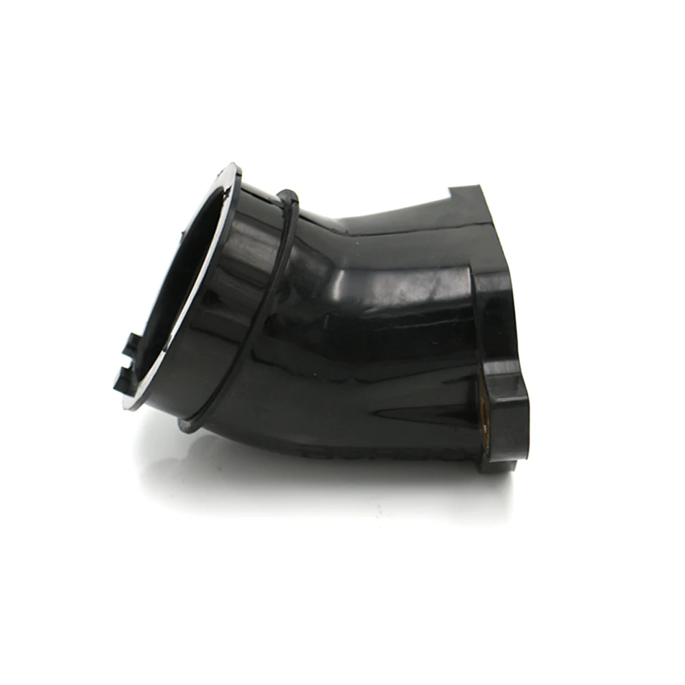 Polaris Sportsman 800 (6)