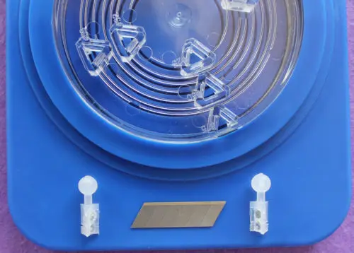 03 (1)