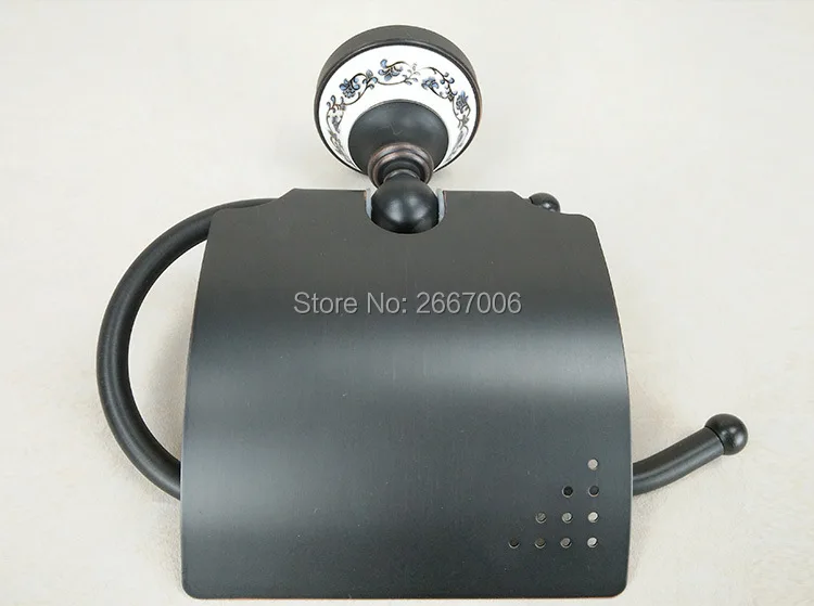 ZR2321 (12)