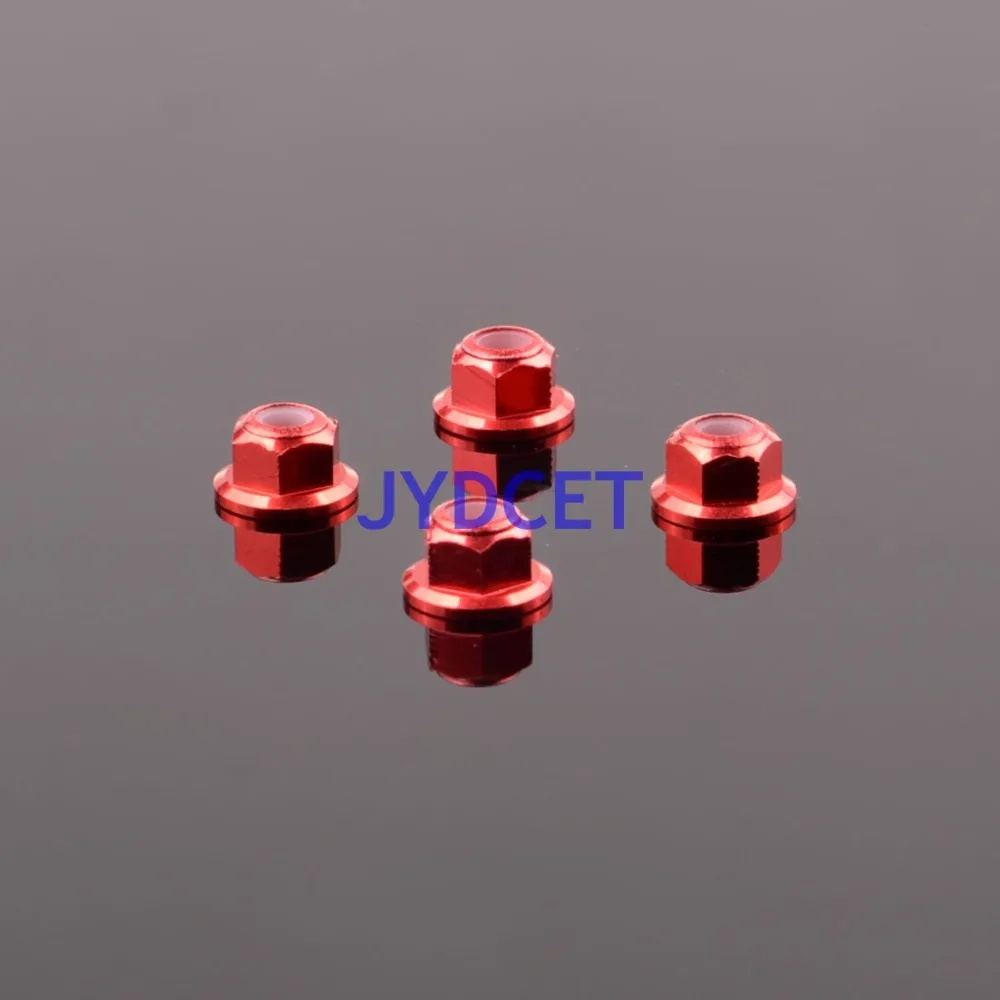 TS1613R-1
