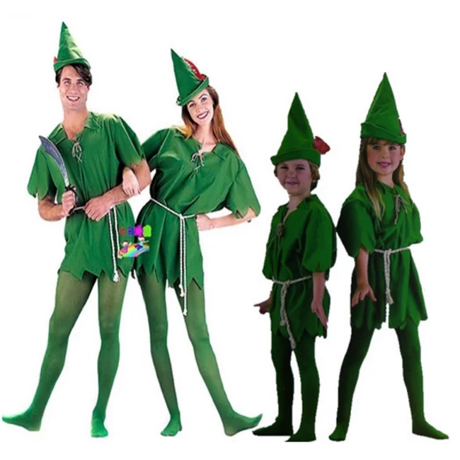 Right! good sexy peter pan costumes pity Think, that sexy peter pan costumes think, that